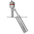 Stainless steel Float Switch LS-HS01